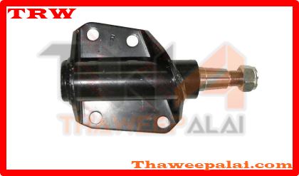 กล้องยา ISUZU KBZ /TRW JIA165
