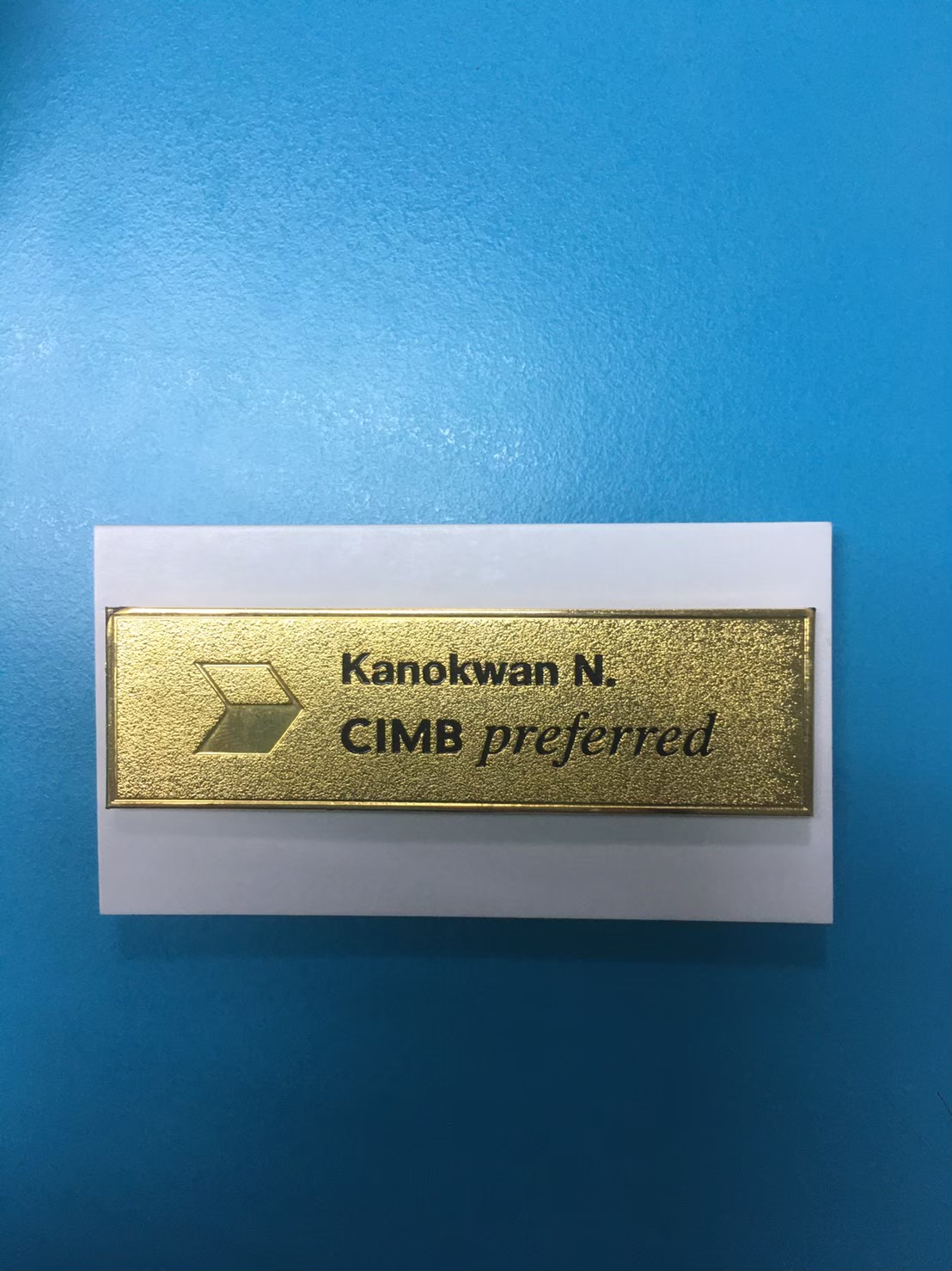 BADGE006
