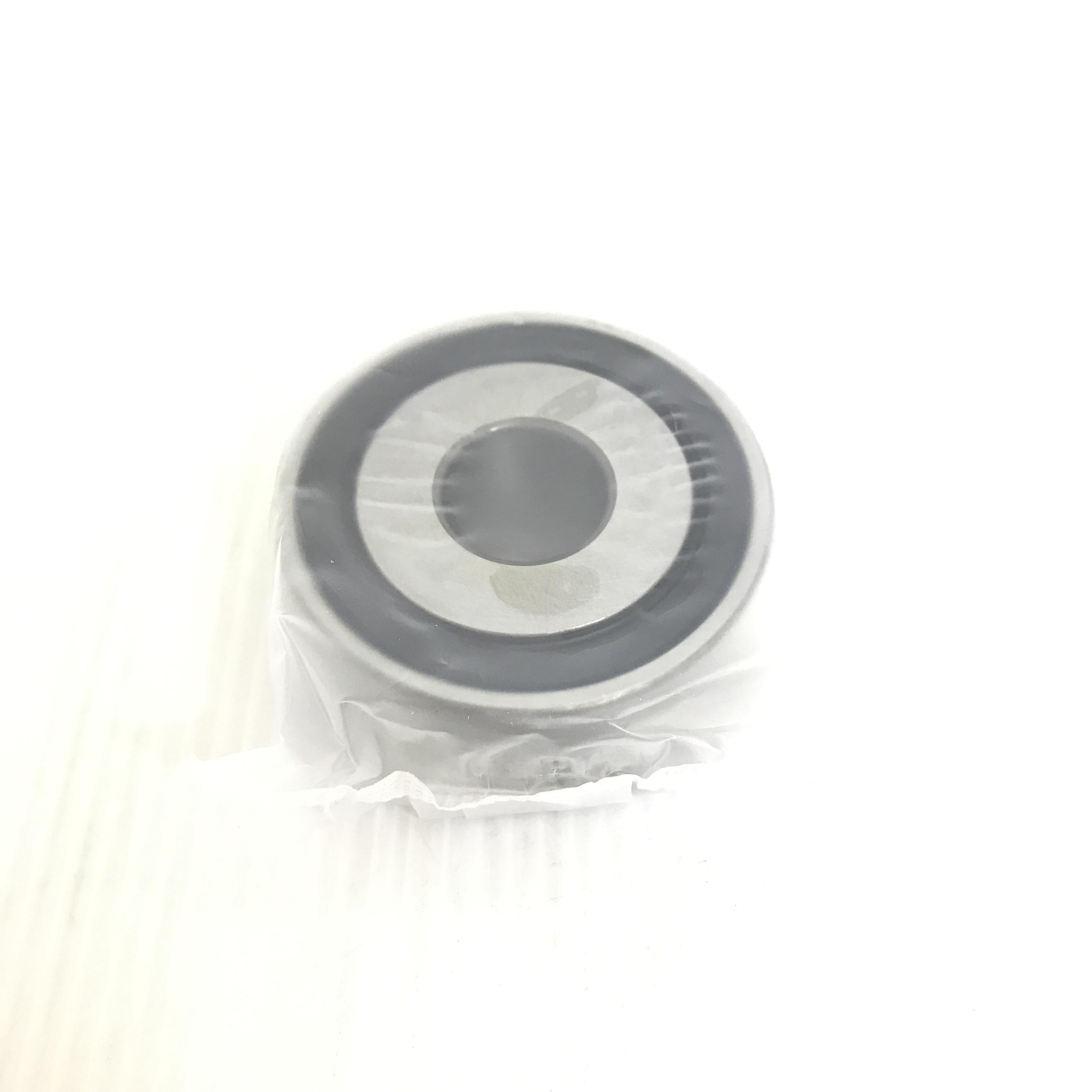 เฉพาะลูกปืนลูกลอกสายพานไดชาร์ท TOYOTA VIGO (1KD,2KD)TIGER D4D,COMMUTER 2.5 ดีเซล โตโยต้า ตู้คอมมูเตอร์ ไทเกอร์ วีโก้ EPBD17-29T1XDDUM NSK ขนาด 75 มิล