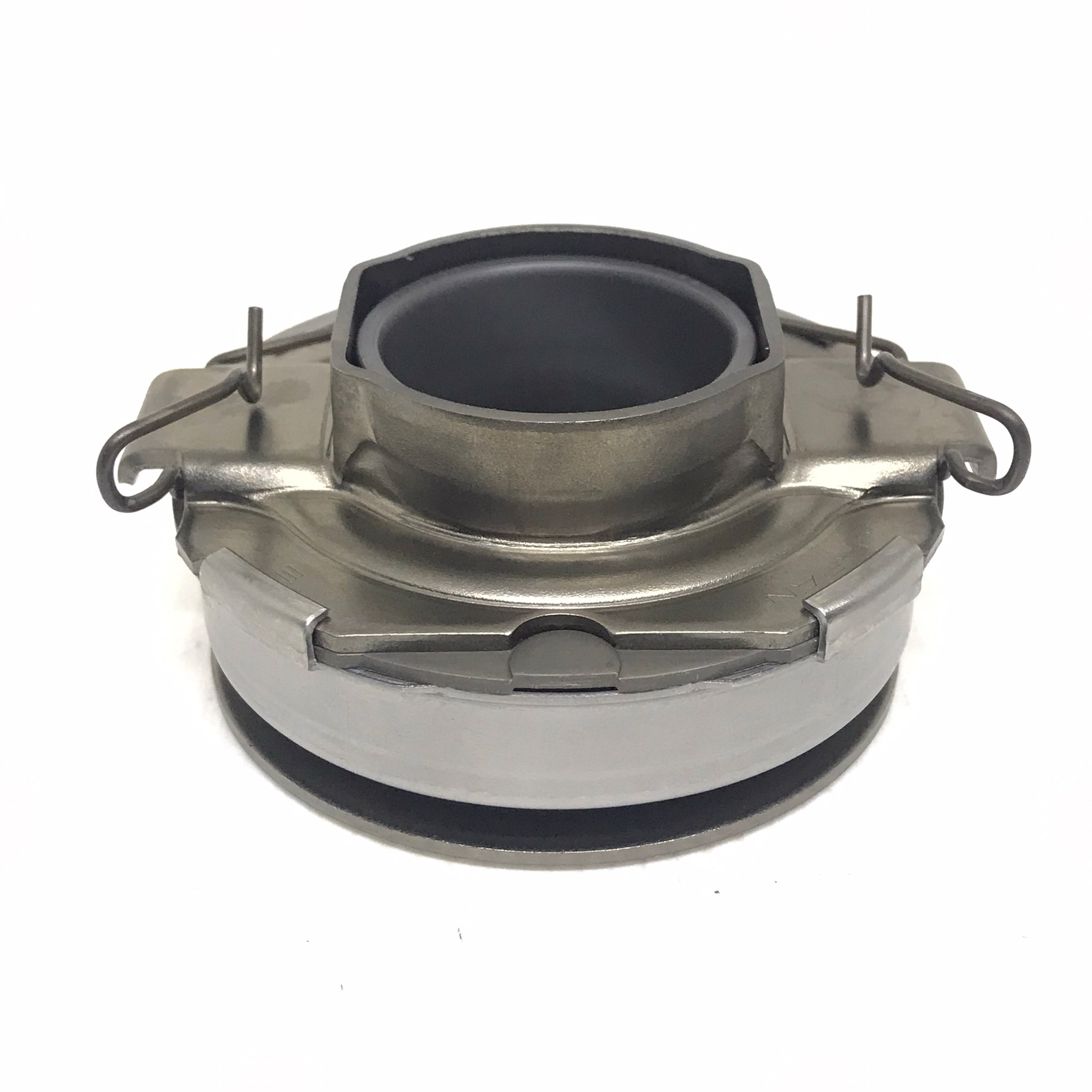 ลูกปืนคลัทช์ TOYOTA DYNA / BU21 โตโยต้า ไดน่า เบอร์ 68TKB3506A2R ยี่ห้อ NSK (MADE IN JAPAN) (Clutch Bearing)