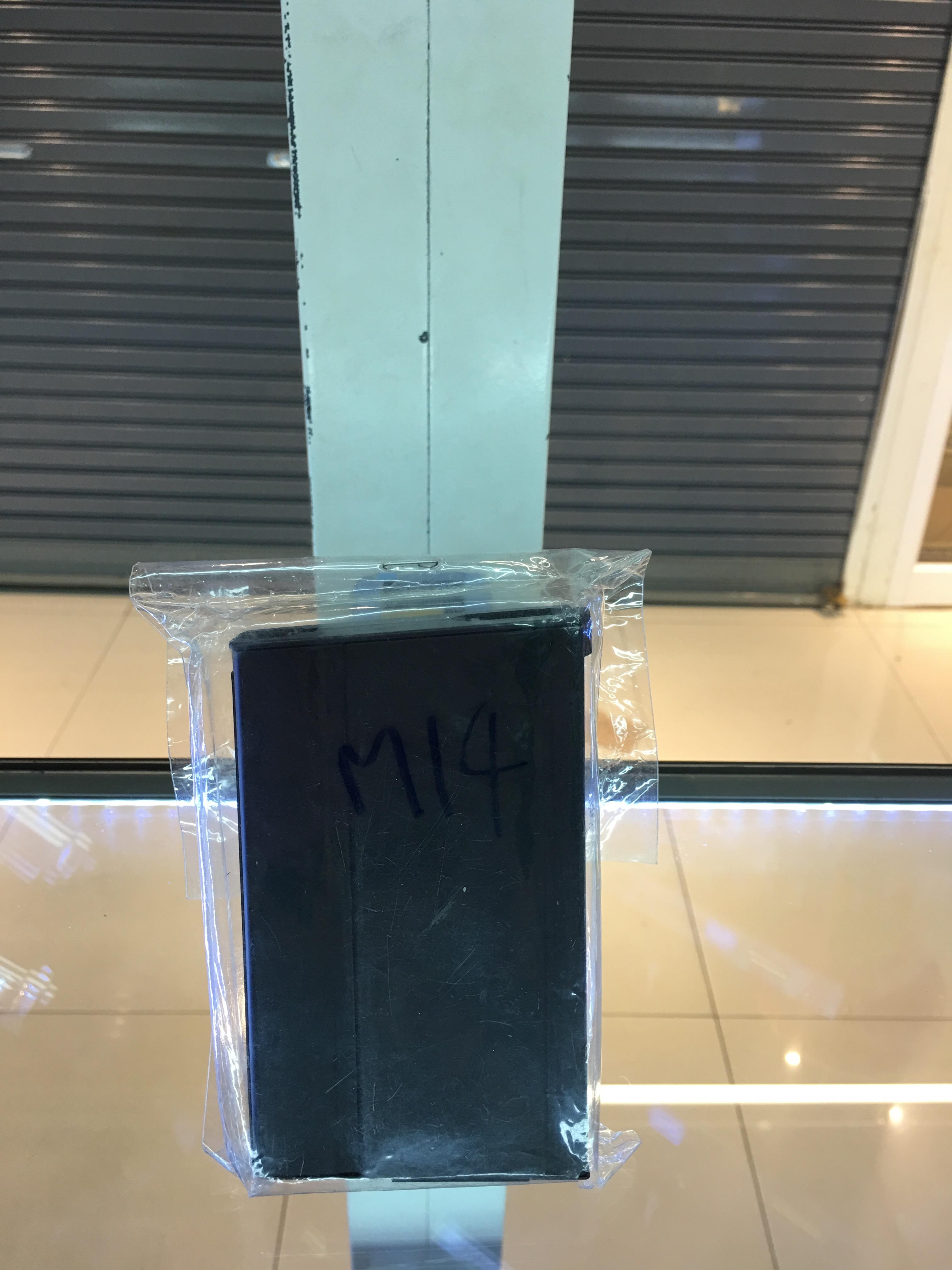 M14 CYMA MAGAZINE