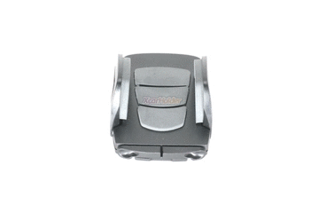 HEADREST COMBO SET | ที่วางแท็บเล็ต และมือถือ แบบเกาะระหว่างเบาะนั่งรถยนต์