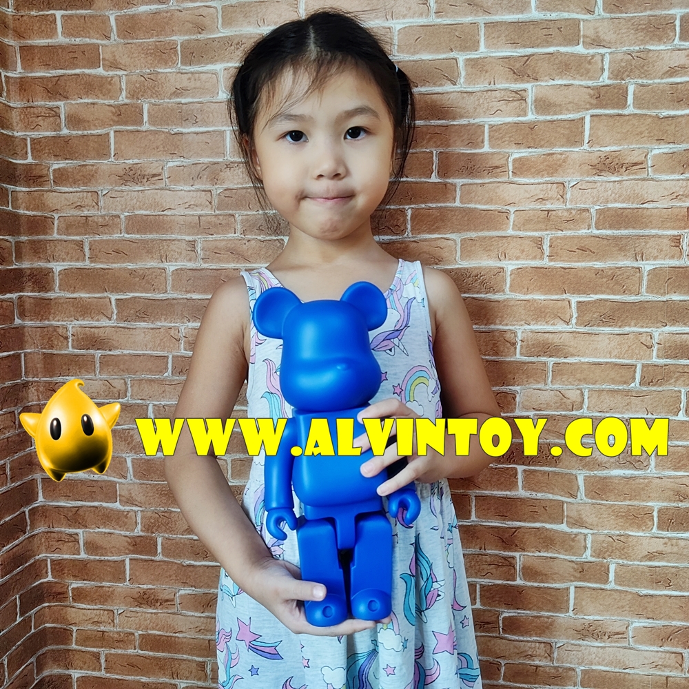 Bearbrick 400% - แบร์บริค