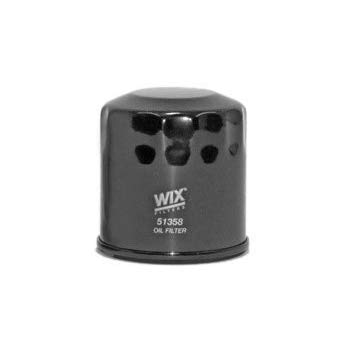 กรองน้ำมันเครื่อง FOCUS ลูกเหล็ก / 1S7G6714DA, WL7510