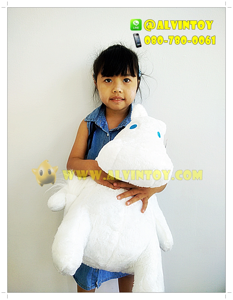 ตุ๊กตา Moomin - มูมิน 16 นิ้ว