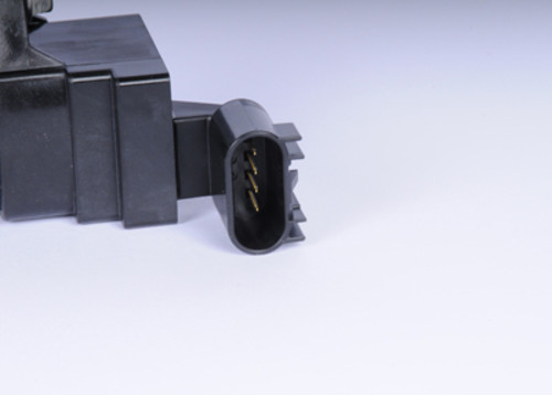 คอลย์จุดระเบิด CAPTIVA 2.4L ปี12-15 / Ignition Coil, D522C