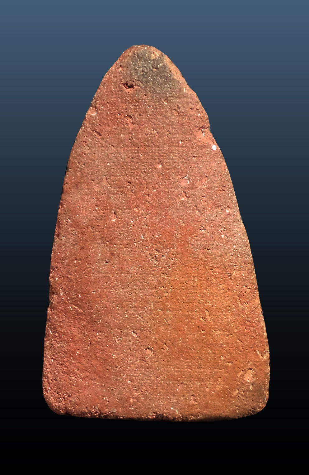 พระขุนแผน หลวงพ่อเนตร วัดใหม่หนองคต อยุธยา