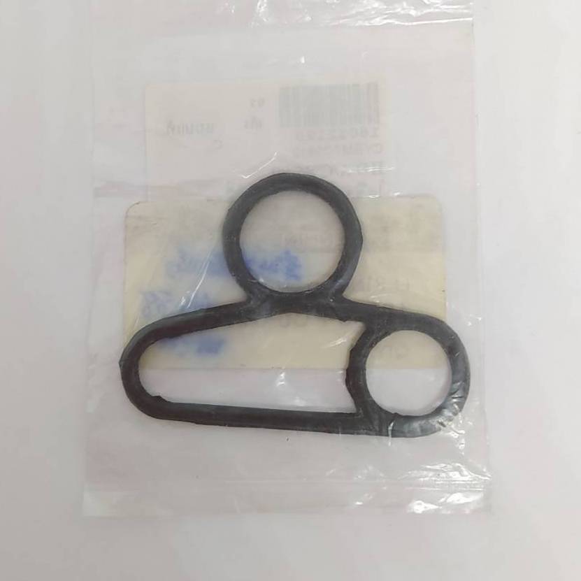 โอริงกรองน้ำมัน / โอริงโซลินอยด์ / โอริงวีเทค / HONDA ACCORD 1986-1989 / แอคครอด / 15205-P06-014 / MADE IN JAPAN / fiter assy oil / spool valve