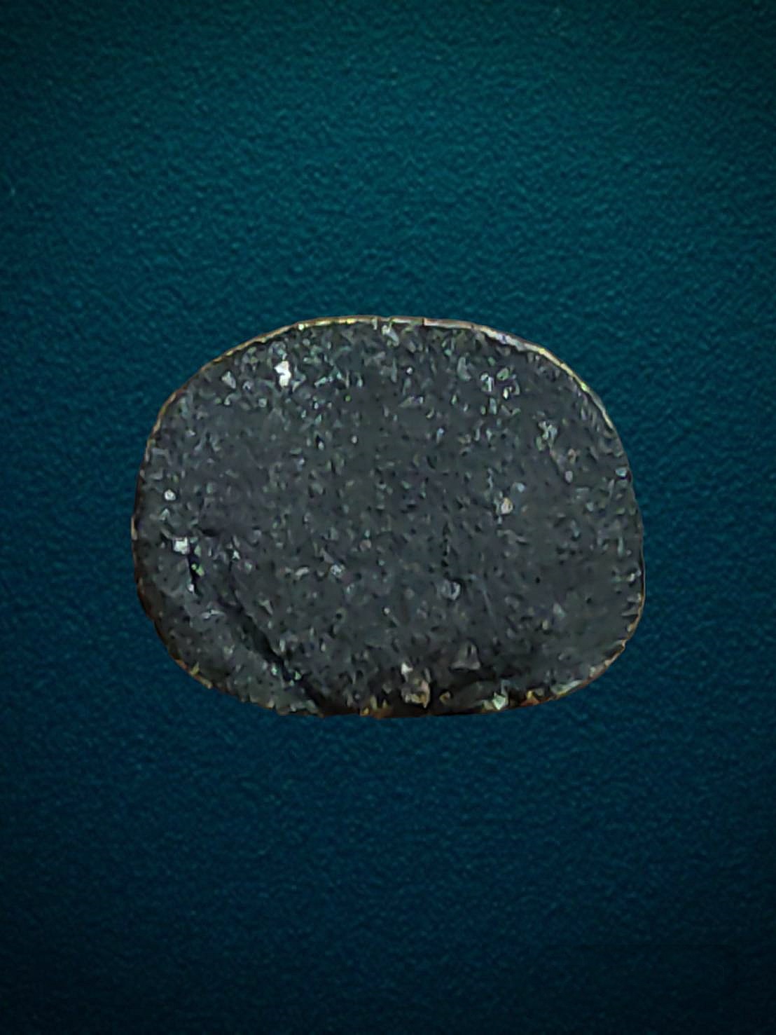 หล่อโบราณ กัณหา-ชาลี หลวงพ่อคล้อย วัดบางไกรนอก นนทบุรี