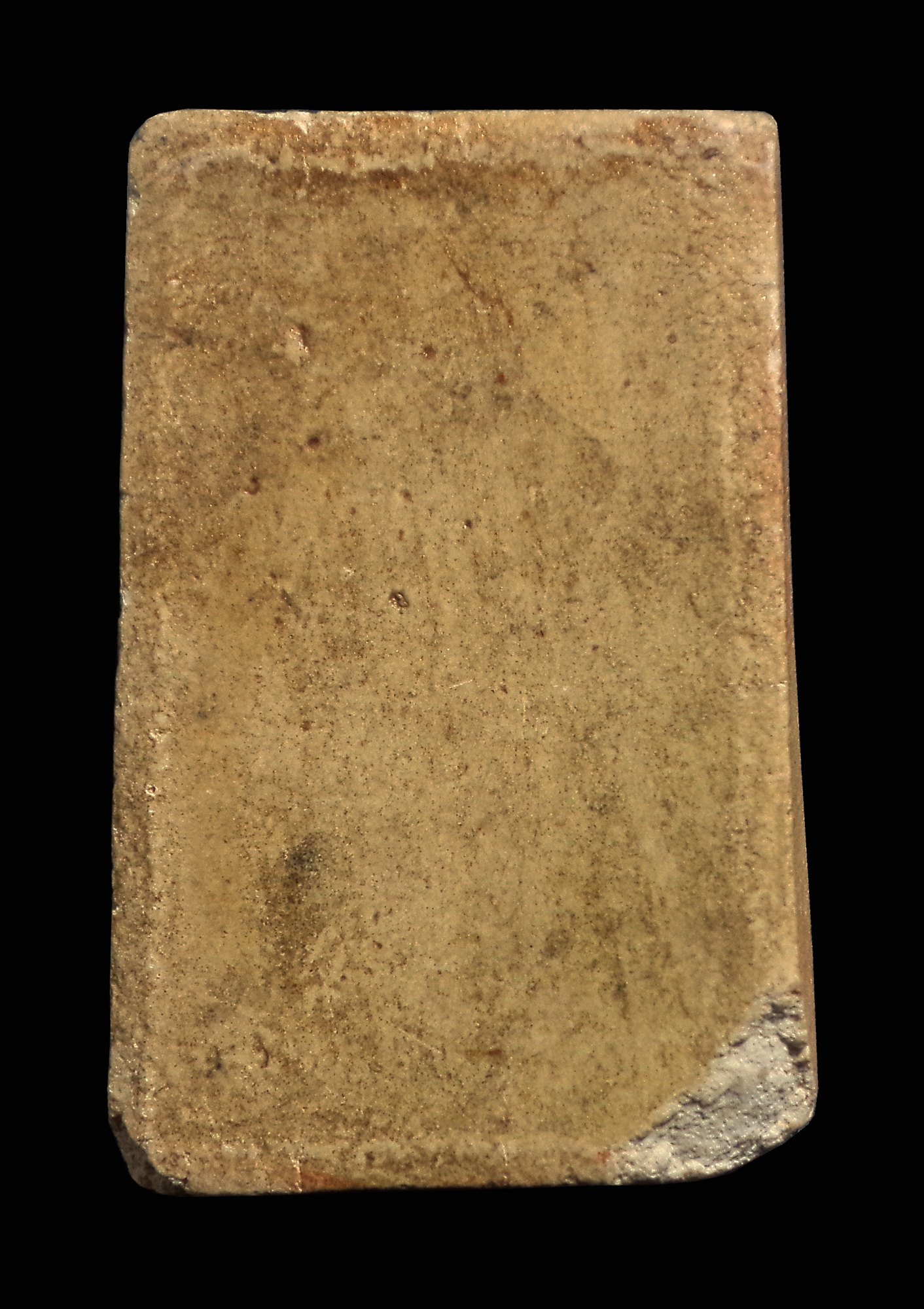 พระสมเด็จ พิมพ์ใหญ่