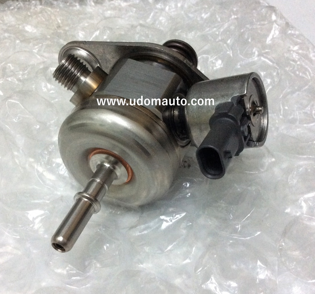 ปั๊มแรงดันสูง มินิ R60, R61 เครื่องN18 / High-pressure pump, ปั้มไฮเพรสเชอร์, 13518605102, 8605102