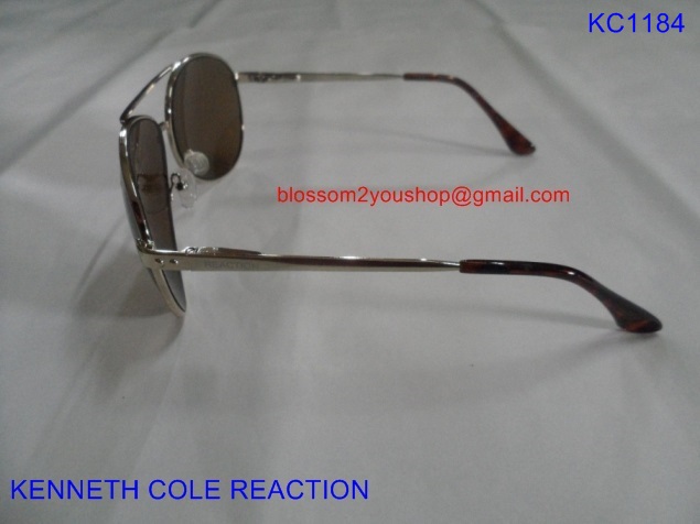 Kenneth Cole Reaction รุ่น KC1184
