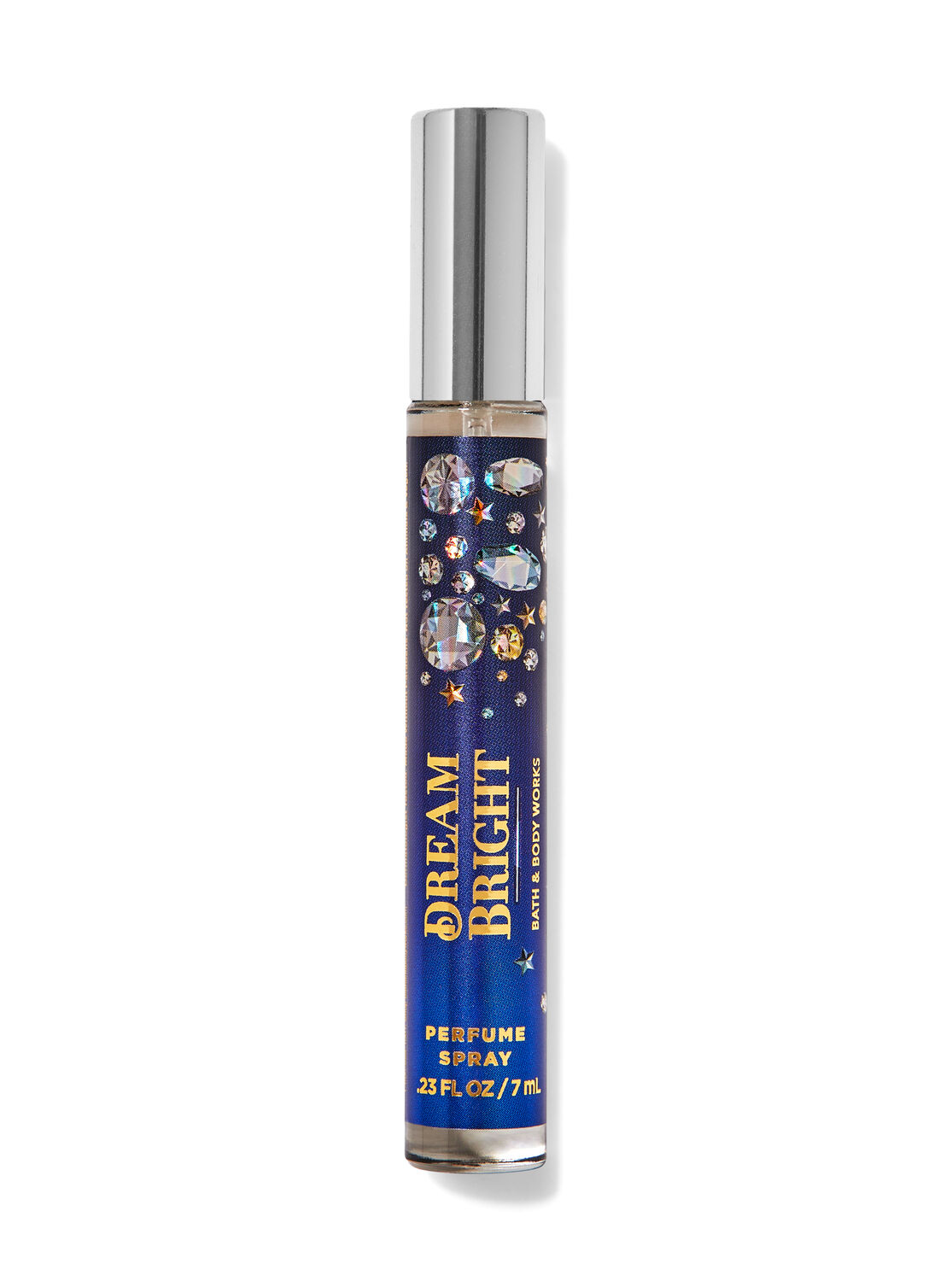 Dream Bright 7 mL.