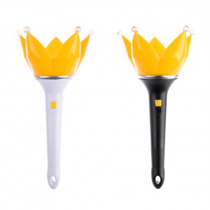( Pre-Order ) BigBang Official Goods LIGHT STICK ( ver.4 )
