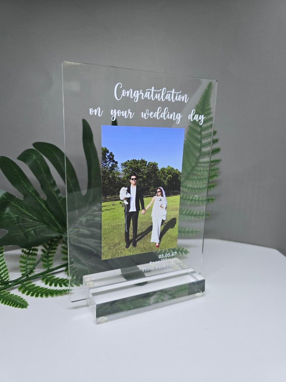 CARD046