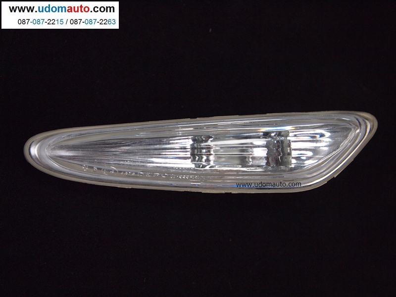 ไฟเลี้ยวข้างแก้ม BMW E46 ทุกรุ่น