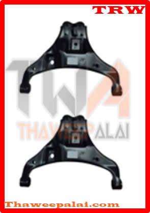 ปีกนกบน ISUZU D-MAX 4WD /TRW JTC7918-JTC7919