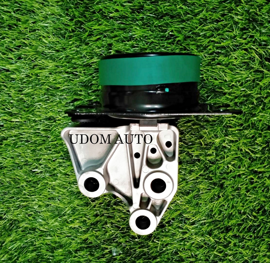 ยางแท่นเครื่อง ซ้าย CHEVROLET CAPTIVA 2.4 เบนซิล c140 ปี12-15 / AA-TOP