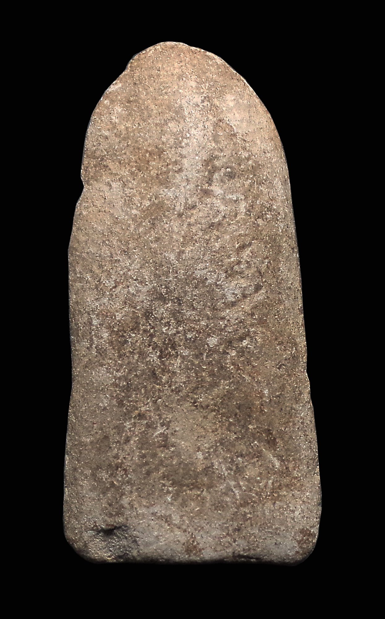 พระรอด ลำพูน