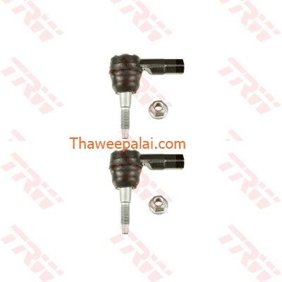 ลูกหมากคันชัก CHEVROLET CAPTIVA ปี2011 /TRWJTE1846