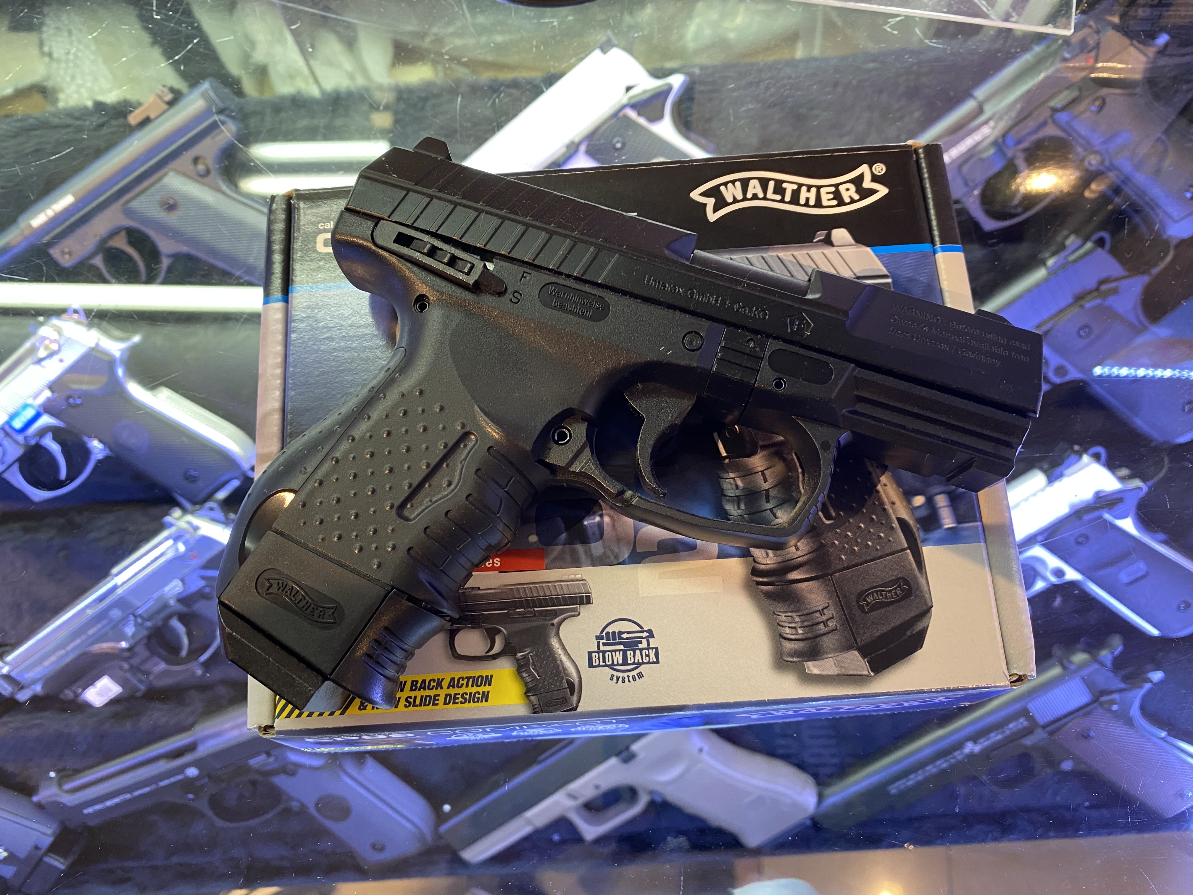 CP99COMPACT