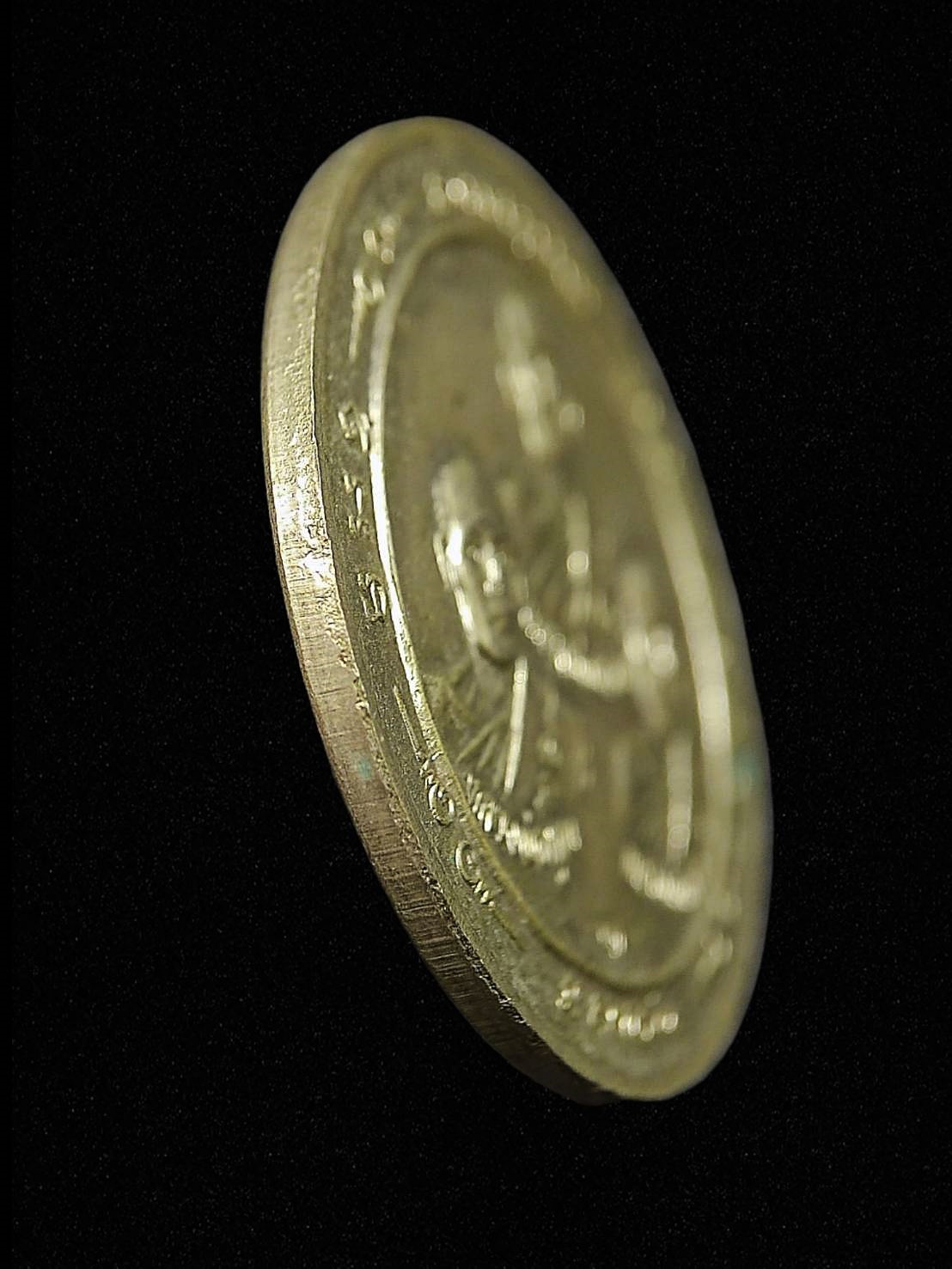 เหรียญพระพุทธชินราช หลัง3เกจิ หลวงพ่อทรัพย์ หลวงพ่อคูณ หลวงพ่อมากมาก จ.พิษณุโลก ปี2539