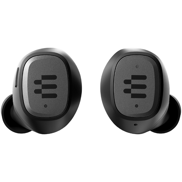 EPOS GTW 270 *ของแท้รับประกันศูนย์*หูฟังอินเอียร์ไร้สาย True Wireless Earphone, รองรับ Bluetooth 5.1, รองรับ Codec ไร้สาย aptX, กันน้ำ/เหงื่อ IPX5