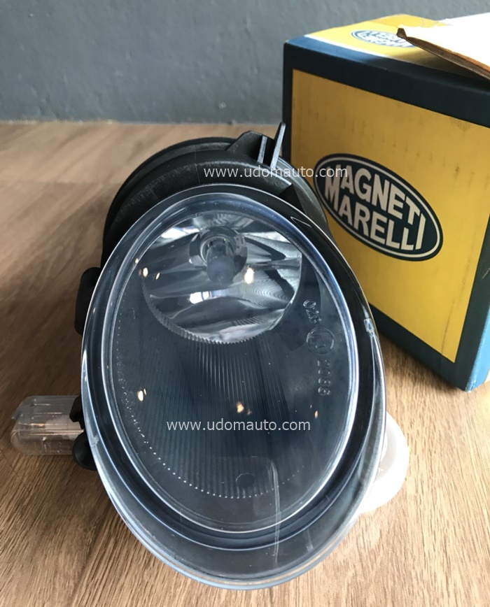 ไฟสปอร์ตไลท์ AUDI TT /MAGNET