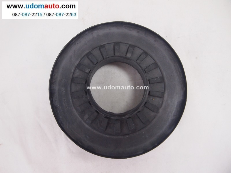 JEEP ยางรองคอยล์สปริงหลัง (ตัวบน) Grand Cherokee (WJ) / MOOG, 52088346