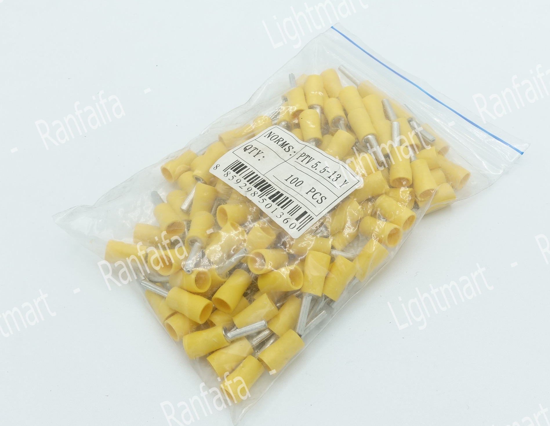 หางปลาเข็ม