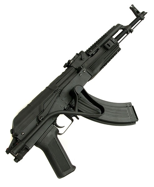 CM050A Cyma