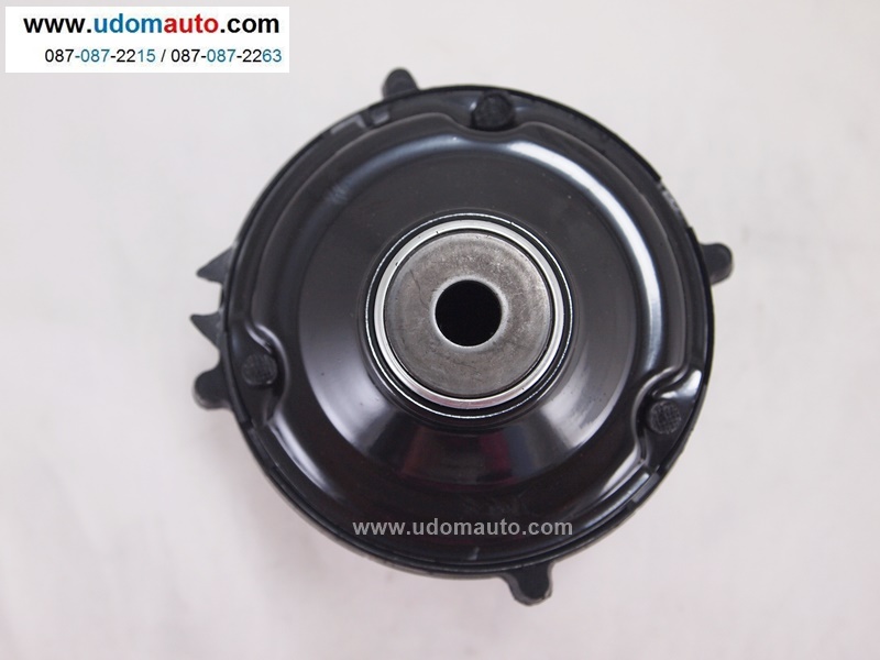 ปลอกรองคอยล์สปริงหน้า ZAFIRA (รูปจริง)