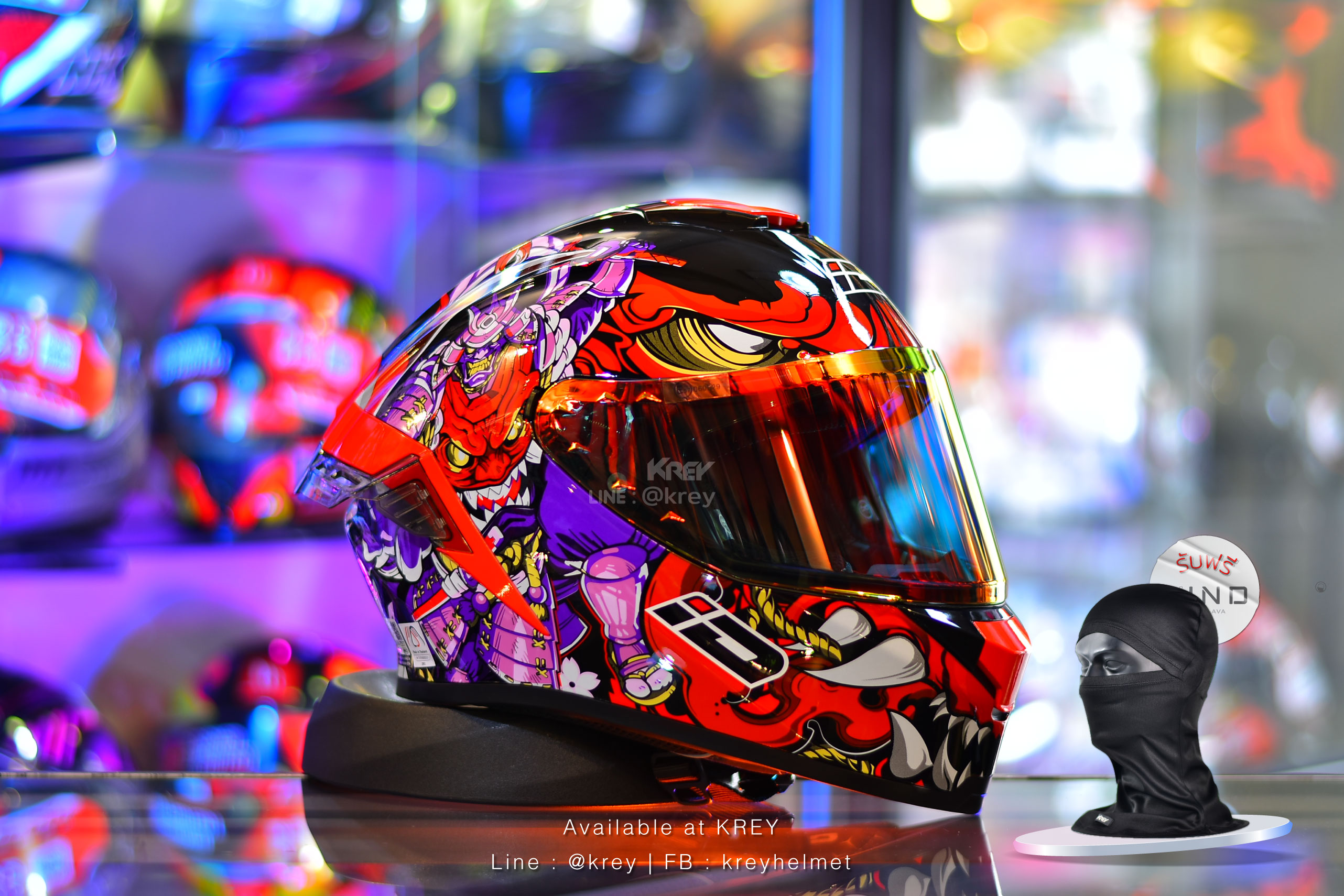 ID model ID model ZRO MATTBISHAMONTEN RED