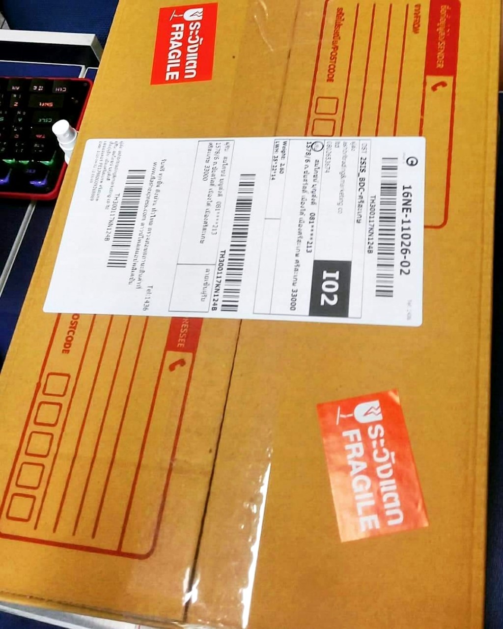 หมากเม่าไวน์ราคา B2B/ขายส่ง มีโปรโมชั่นบริการส่งตามความต้องการ(ราคานี้ไม่รวมค่าส่ง)