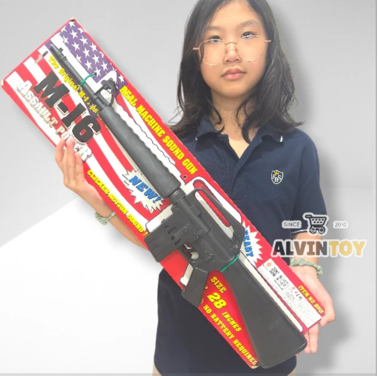 ปืน ปืนของเล่น ของเล่นปืนทหาร ของเล่นเด็ก ปืนมีไฟ ปืนของเล่นแรงๆ ปืนของเล่นเท่ๆ