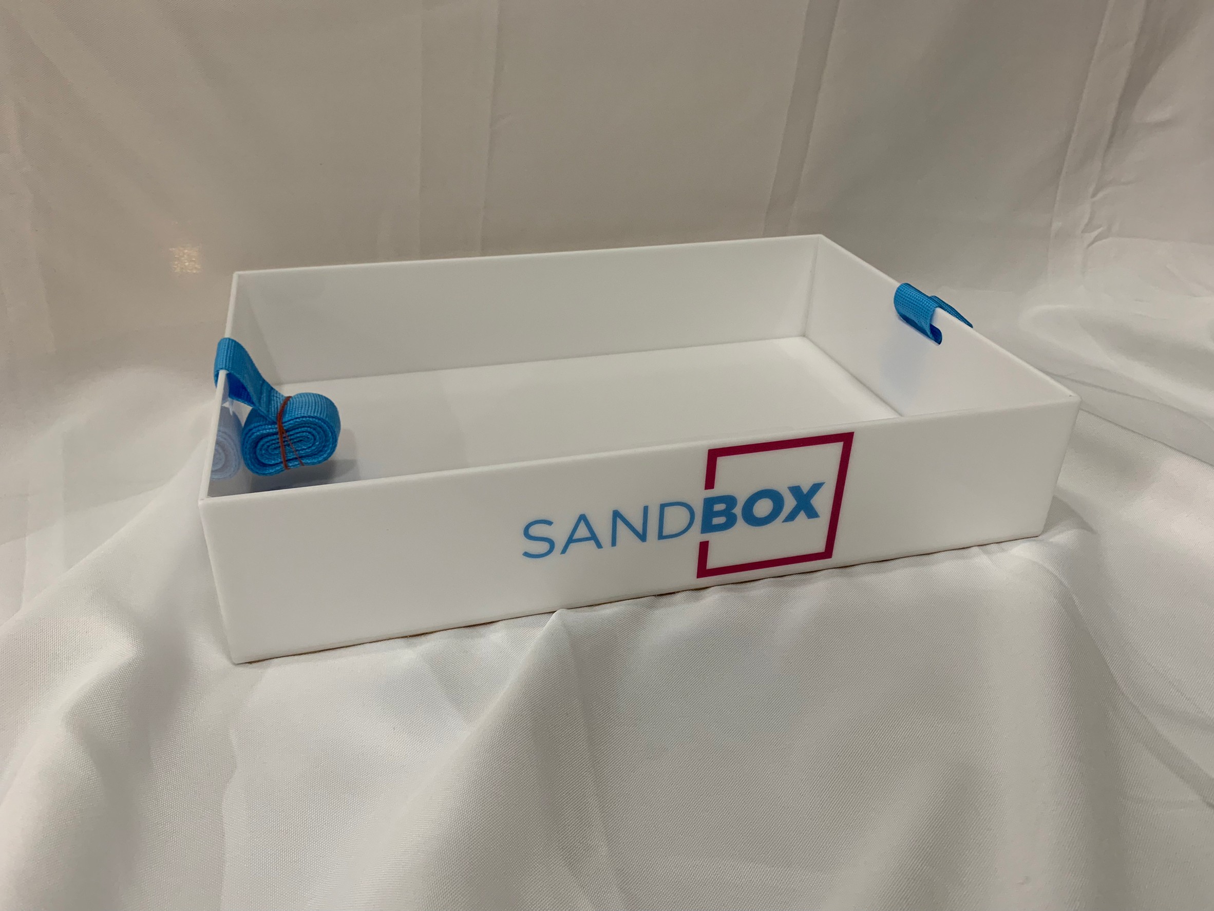 acrylicbox 0026