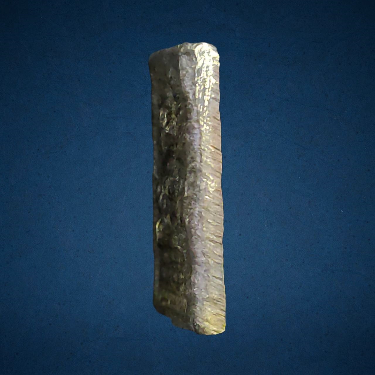 เหรียญหล่อพระพุทธชินราช วัดไลย์ ลพบุรี ปี 2460