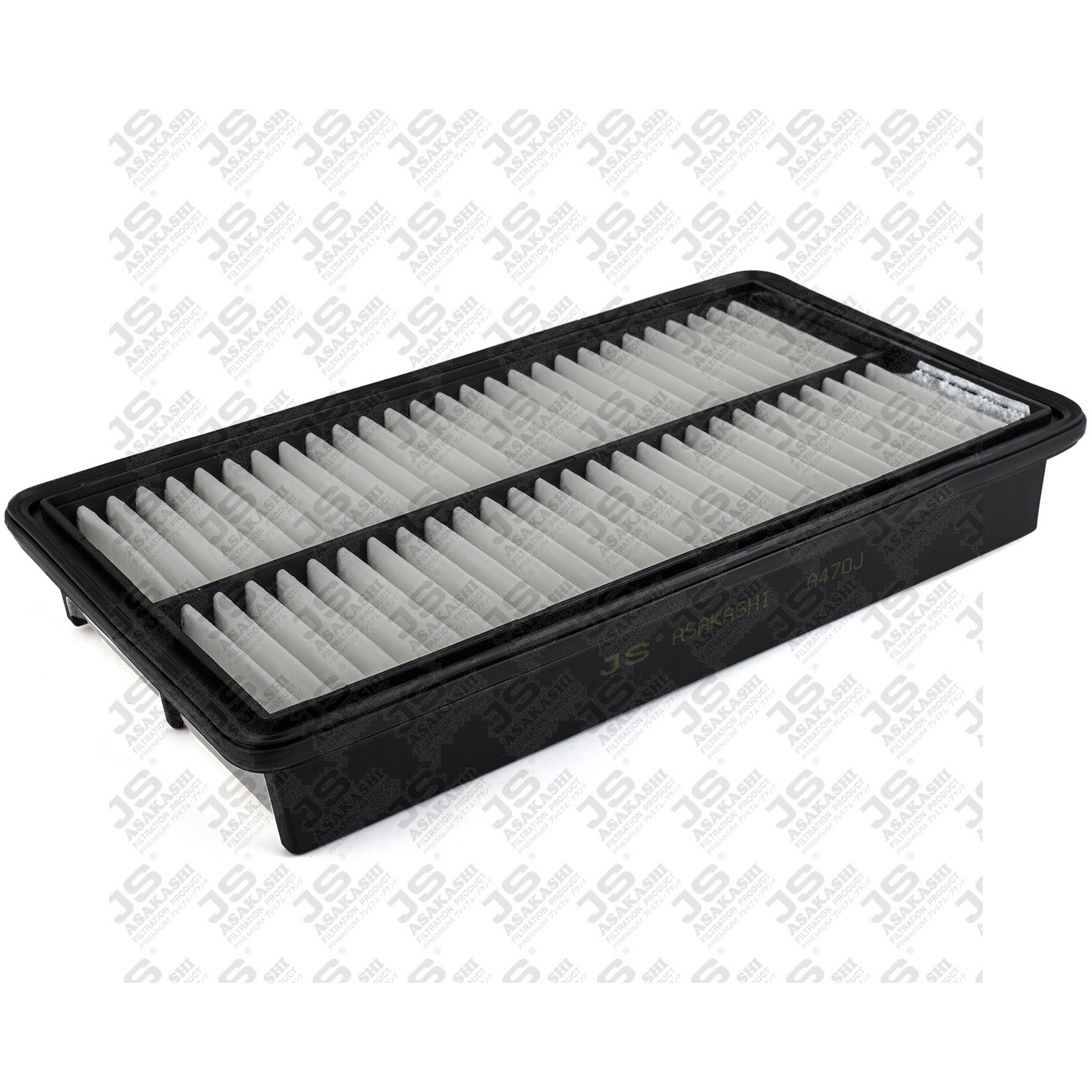 ไส้กรองอากาศ ESCAPE 2.3L / RF4F13Z40