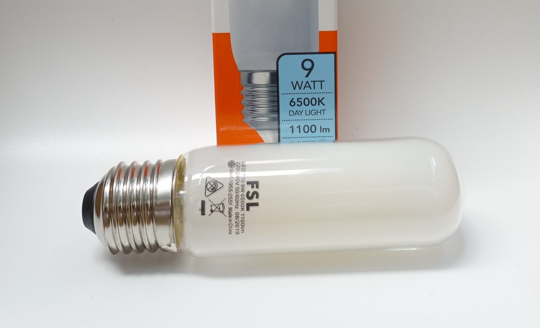 FSL LED Stick 9W Day