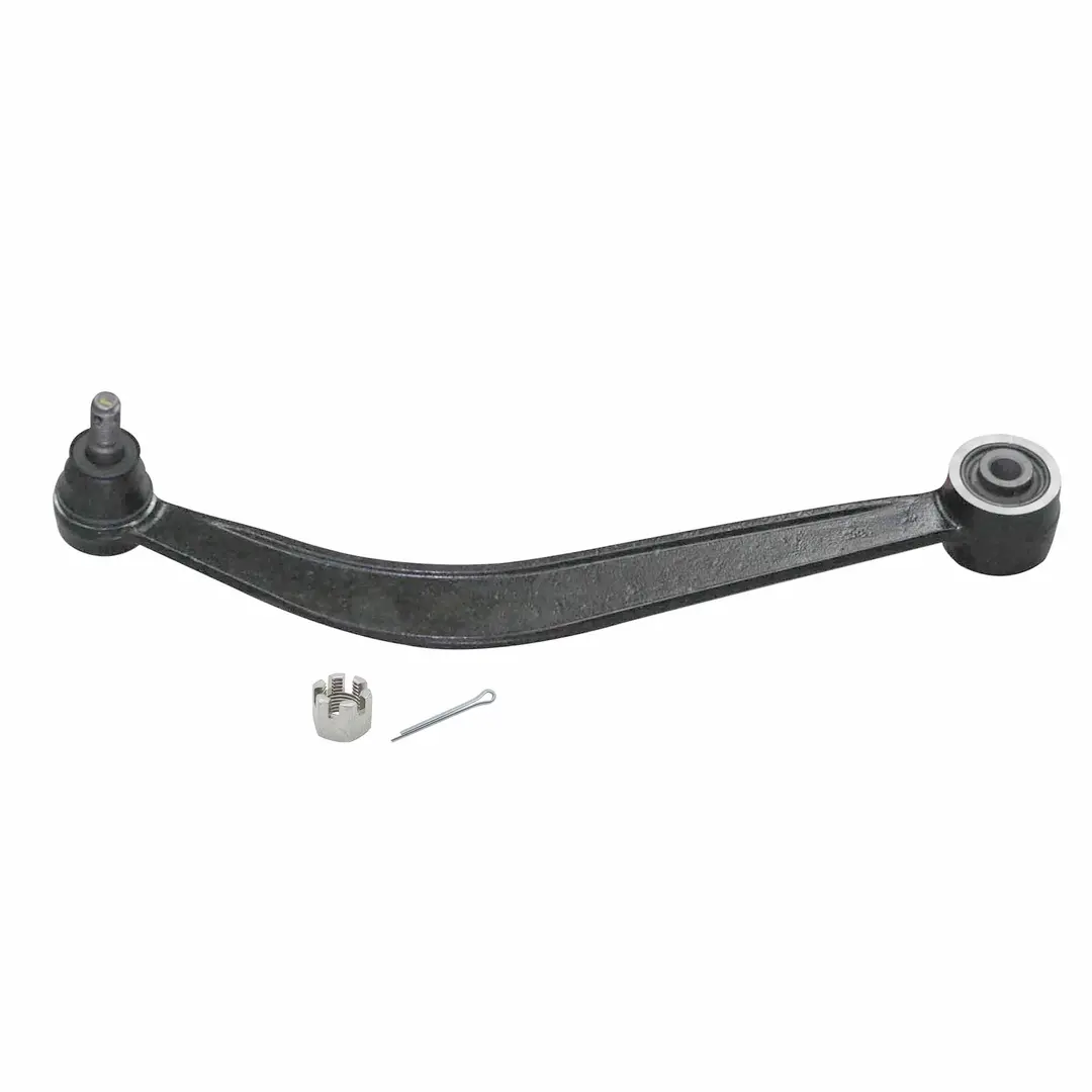 KIA ปีกนก ล่าง หลัง CARNIVAL (VQ) 05-15 / CONTROL ARM / CTR / 55230-4D000 55230-4D001
