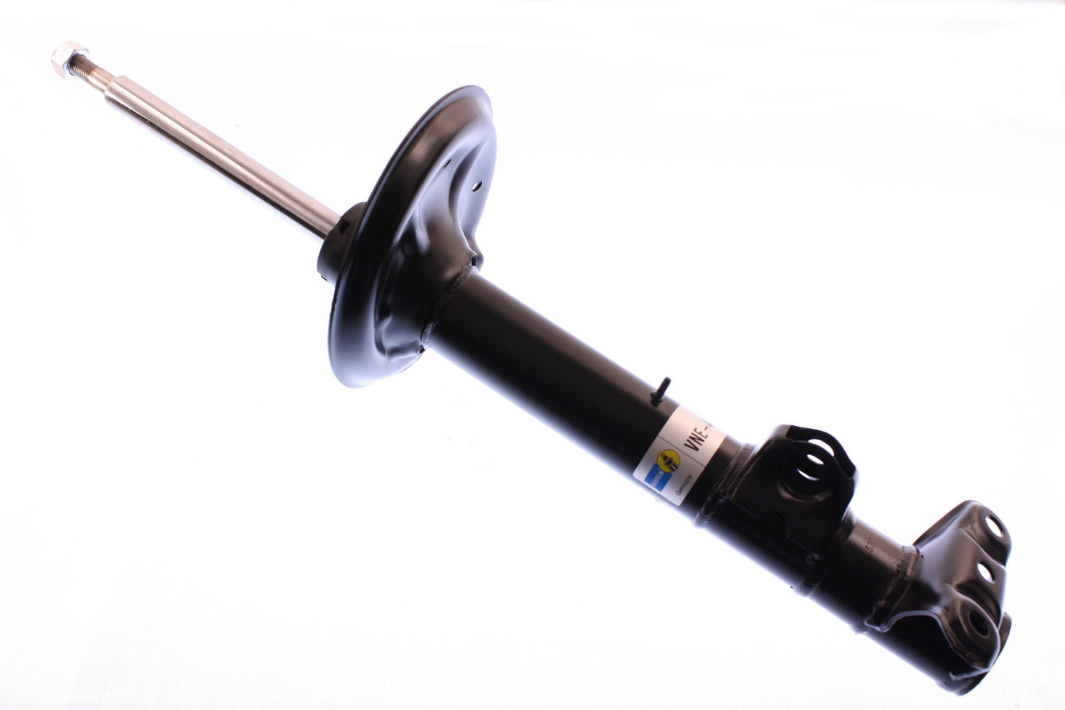 โช๊คอัพหน้า(แก๊ส) BMW E36 (318i, 323i) / BILSTEIN
