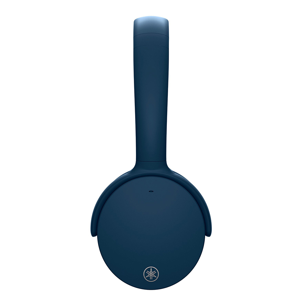 Yamaha YH-E500A *ของแท้รับประกัน 1ปี* On-Ear Wireless Headphones, หูฟังไร้สายครอบหู