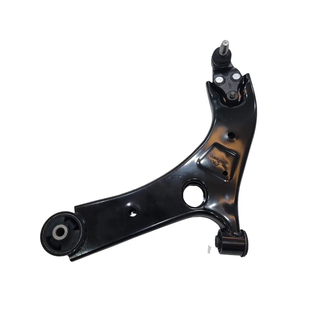 KIA ปีนนก ล่าง หน้า CARNIVAL (YP) 15-20 / CONTROL ARM / CTR / 54501-A9100 54501-A9200