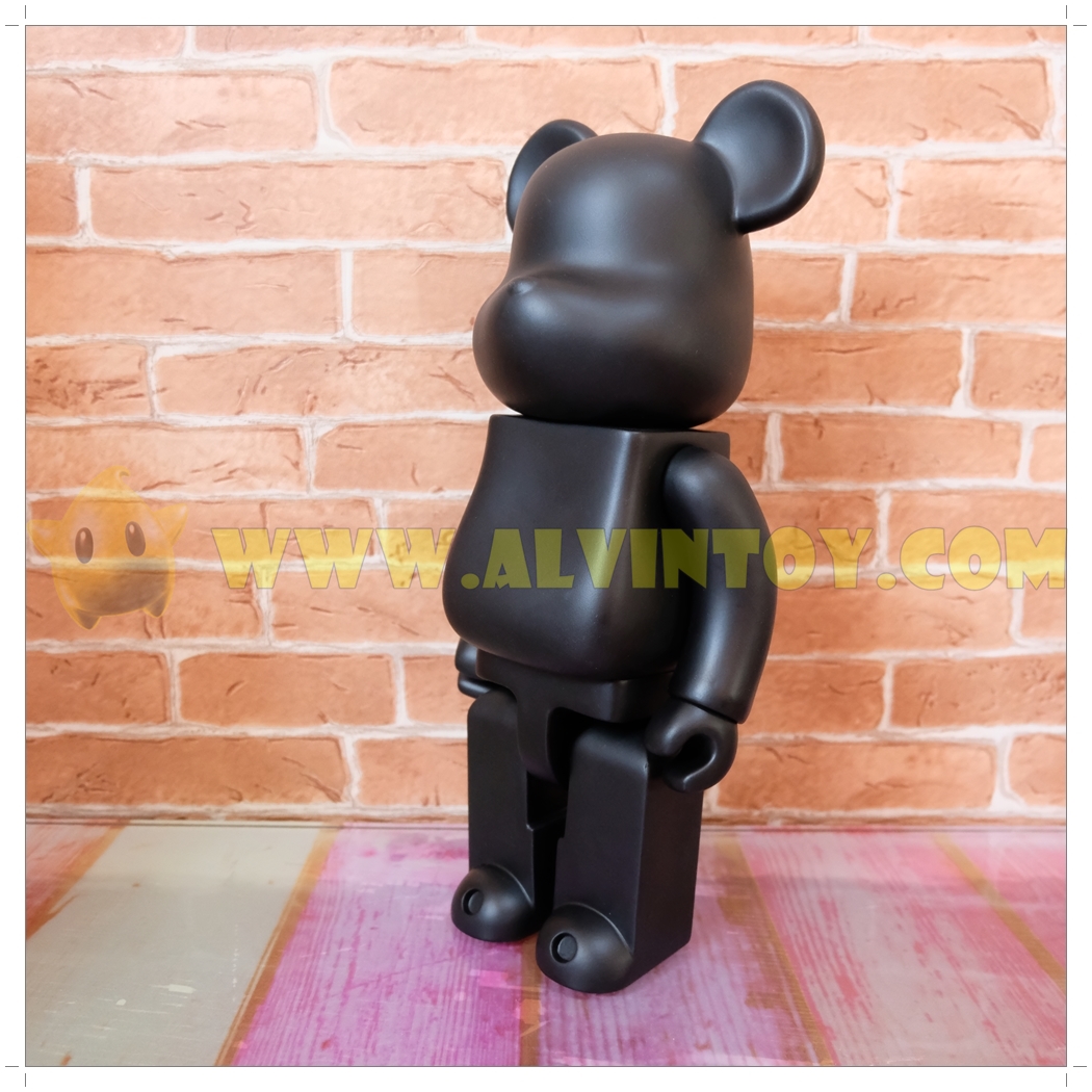 Bearbrick 400% - แบร์บริค