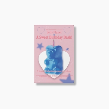( Pre-Order ) BTOB SEASON'S GREETINGS 2025 ** สั่งเกิน 1 ชิ้นบวกค่าส่งเพิ่มชิ้นละ 20 บาท เนื่องจากสินค้าหนัก * ** จำนวนจำกัด ** วางจำหน่าย 30 / 12 / 2024