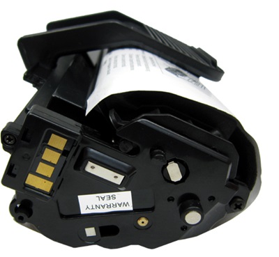MLT-D108S (1.5K) Color box ดำ