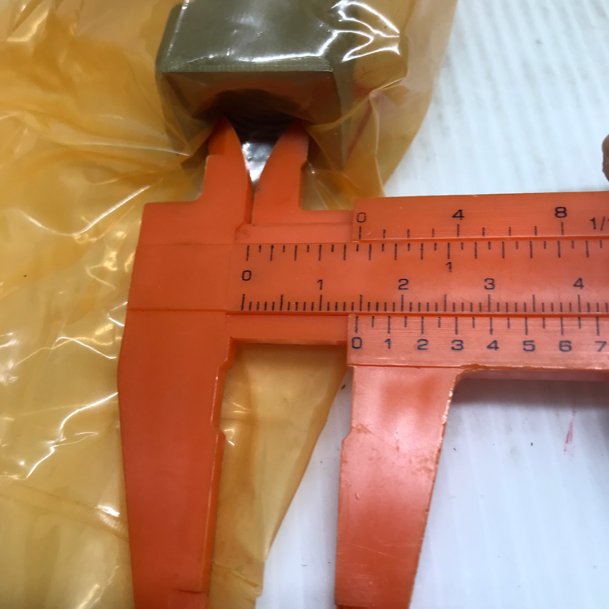 ลูกหมากคันชักสั้น MITSUBISHI TRITON 4WD มิตซูบิชิ ไตรตั้น ยกสูง / เบอร์ SEI-7841R / SEI-7841L / ยี่ห้อ 555 / Three Five (TIE ROD END) 1 คู่ (INDINESIA)