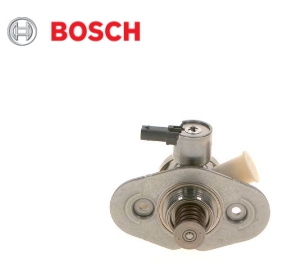 ปั้มแรงดัน, F20,F30 BOSCH 13517636881