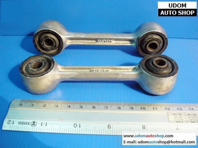 ขากันโคลงหลัง E30, E36 (ตัวยาว) / #1126932
