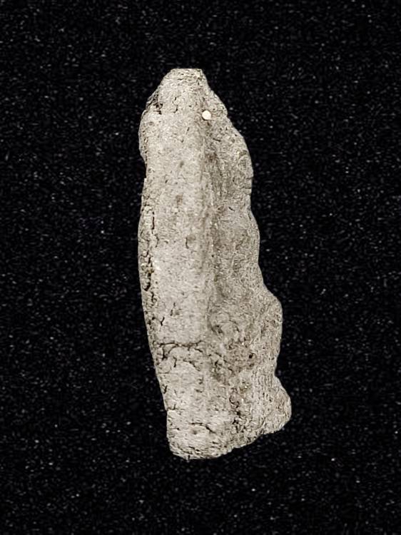 พระยายเขียด วัดยางแดง อ.โคกโพธิ์ จ.ปัตตานี